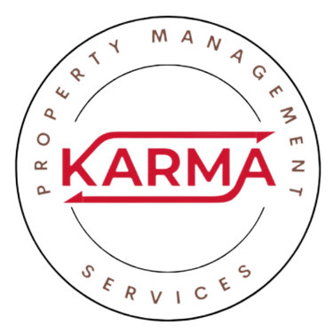 Property_Management_-_New_Logo_-_2-transformed