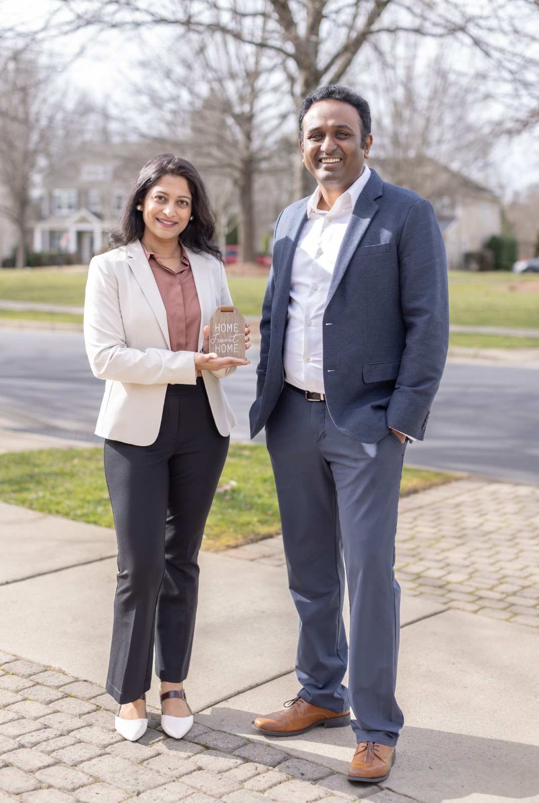 WhatsApp Image 2024-02-24 at 1.42.41 PM